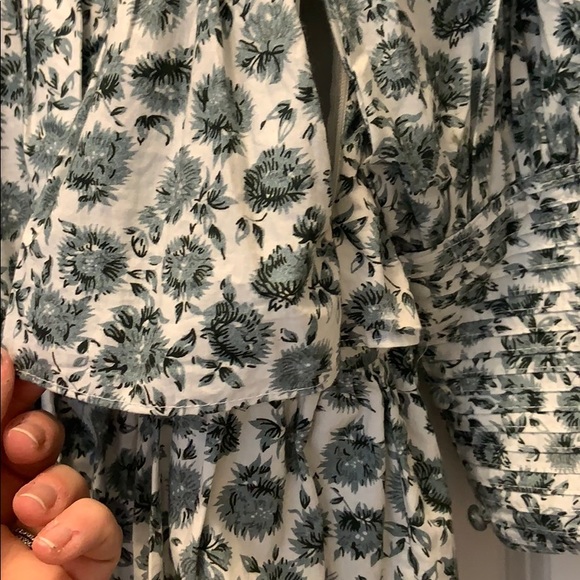 Loveshack fancy dress - Picture 5 of 5